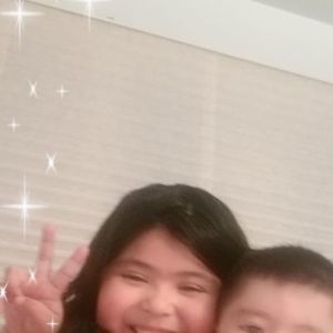 Meet your Posher, Roberto